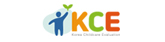 한국보육진흥원 kce