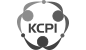 KCPI Online