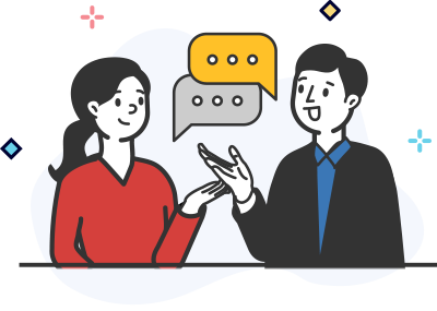 일러스트 이미지