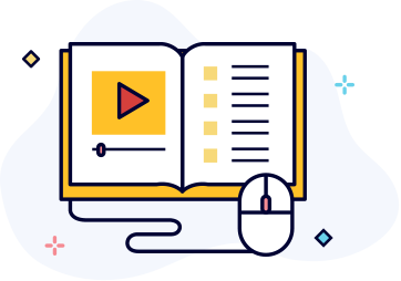 일러스트 이미지