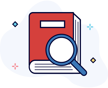 일러스트 이미지