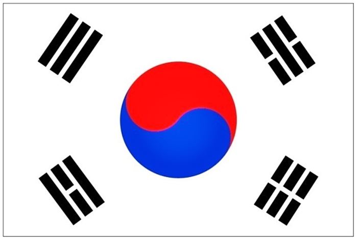 국가상징