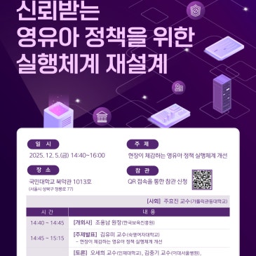 블로그 대표 이미지